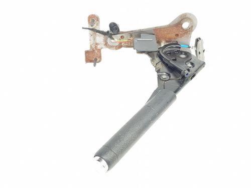 Used Hand brake CITROËN C3 Picasso (SH_) 1.6 HDI 90 (92 hp) 21829735