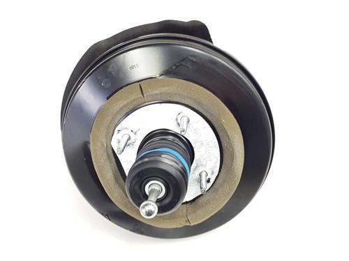 Servo brake OPEL MOKKA | BP39721266M42 - Image 6