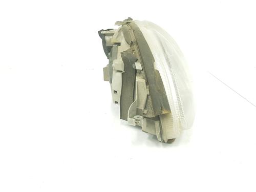Left headlight MERCEDES-BENZ S-CLASS (W220) S 400 CDI (220.028, 220.128) | BP4729886C28 