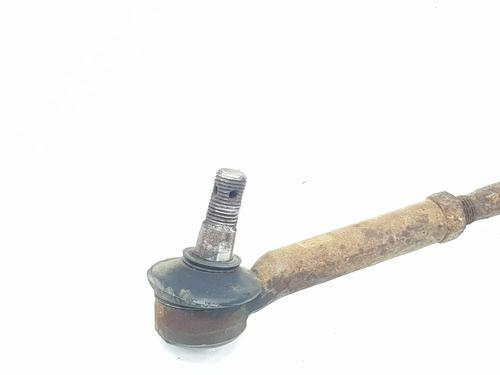 Steering rack TOYOTA LAND CRUISER PRADO (_J12_) 3.0 D-4D (KDJ120, KDJ125) | BP16187544M22 