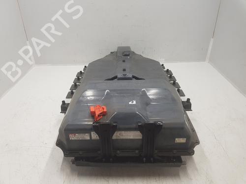 Used Battery Battery LEXUS UX (_AA1_, _AH1_, _MA1_) 250h (MZAH10) (184 hp) 36306049 36306049