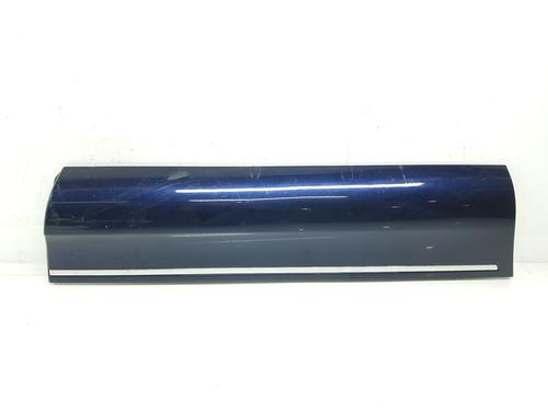 Used Other AUDI Q7 (4LB) 3.0 TDI quattro (240 hp) 21003099