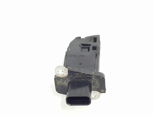 Used Mass air flow sensor Mass air flow sensor FORD TRANSIT CUSTOM V362 Van (FY, FZ) [2012-2026] 36206723 36206723