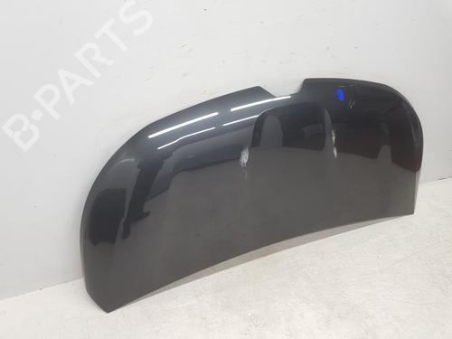 Hood RENAULT TRAFIC III Van (FG_) 1.6 dCi 140 (FGMA, FGMC) | BP30498563C1 