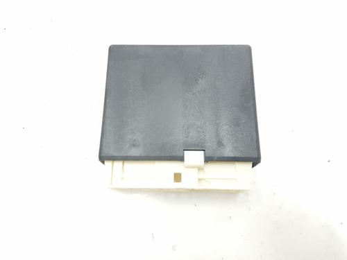 Electronic module BMW 2 Convertible (F23) M 235 i | BP10005035M83 
