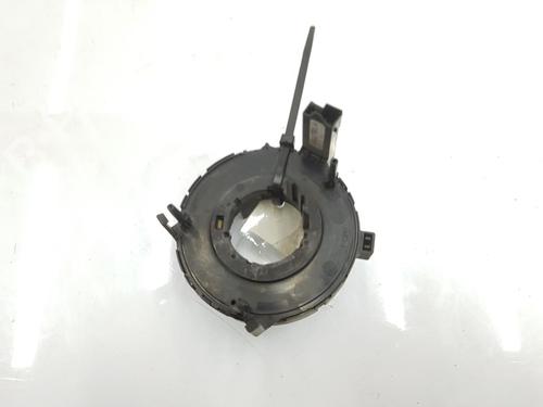 Squib airbag AUDI A3 (8L1) 1.9 TDI | BP11094462C102 