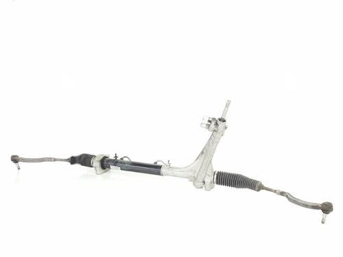 Steering rack PEUGEOT BOXER Bus 2.2 BlueHDi 140 | BP32679618M22 - Image 4