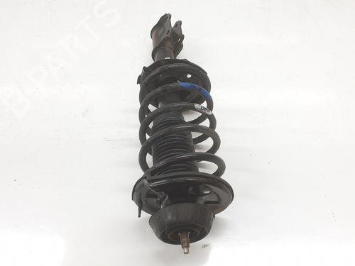 Right front shock absorber HYUNDAI i10 I (PA) 1.1 | BP8233774M17 