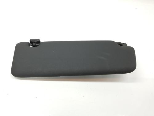 Left sun visor AUDI A3 Sportback (8PA) S3 quattro | BP17766694I1 