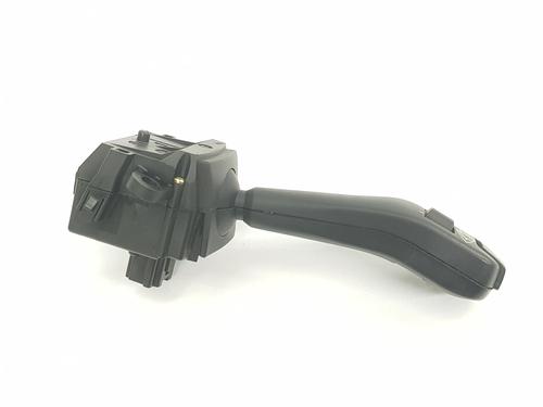 Steering column stalk BMW X5 (E53) 3.0 d | BP20194261I23 