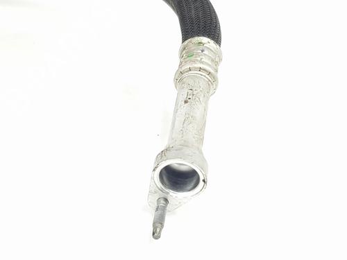 AC pipe CITROËN C4 III (BA_, BB_, BC_) | BP37268377M126 - Image 4