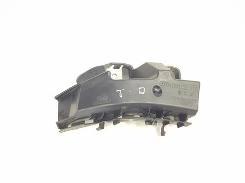 Used Other MERCEDES-BENZ GLC (X253) 250 d 4-matic (253.909) (204 hp) 27983665