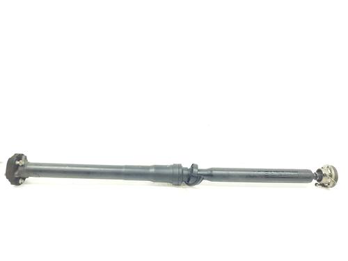 Used Driveshaft Driveshaft 37161339 37161339