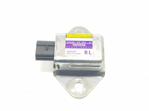 Used Electronic sensor TOYOTA LAND CRUISER PRADO (_J12_) 3.0 D-4D (KDJ120, KDJ125) (166 hp) 15768925