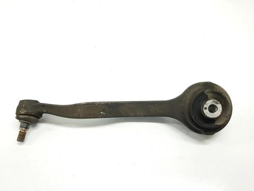 Used Right front suspension arm MERCEDES-BENZ C-CLASS (W204) C 200 CDI (204.007, 204.006) (136 hp) 15989946
