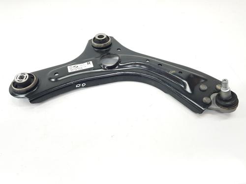 Used Right front suspension arm Right front suspension arm 33861174 33861174