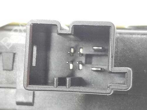 Left front window motor AUDI A5 (8T3) 2.7 TDI | BP13368052E21 