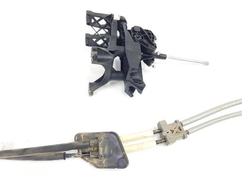Gear lever FORD PUMA (J2K, CF7) 1.0 EcoBoost | BP38511045M90 - Image 2
