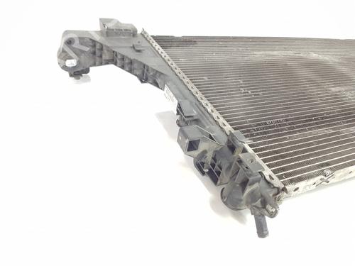 Water radiator RENAULT MASTER III Platform/Chassis (EV, HV, UV) | BP36306020M31 - Image 3