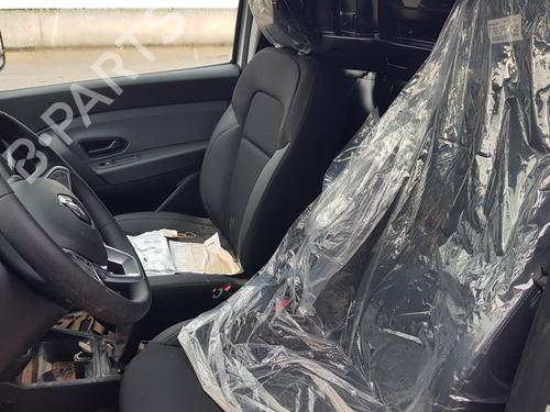 EGR-Ventil RENAULT EXPRESS Box Body/MPV  | BP32213167M69 