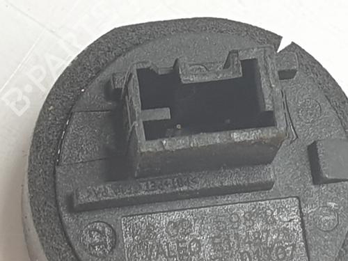 Elektronisk sensor OPEL ASTRA L Sports Tourer (O5)  | BP25785212M84 