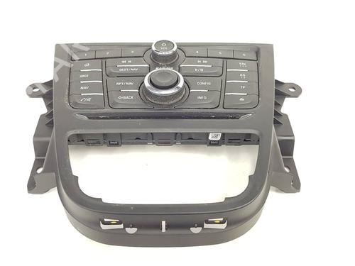 Used Switch Switch OPEL MOKKA / MOKKA X (J13) [2012-2019] 39651785 39651785