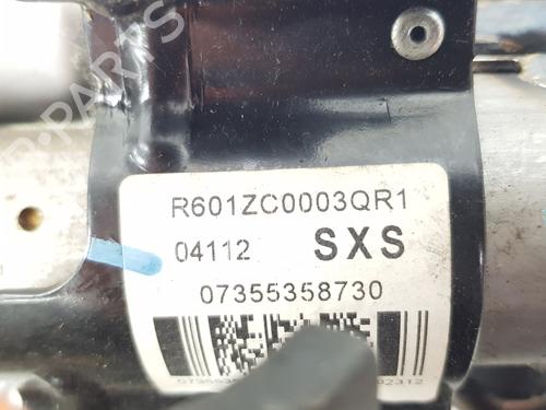 Other PEUGEOT BOXER Platform/Chassis 2.2 HDi 130 | BP21002649O1 