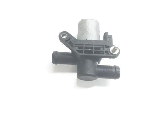 Other RENAULT KANGOO III MPV  | BP32139787O1 