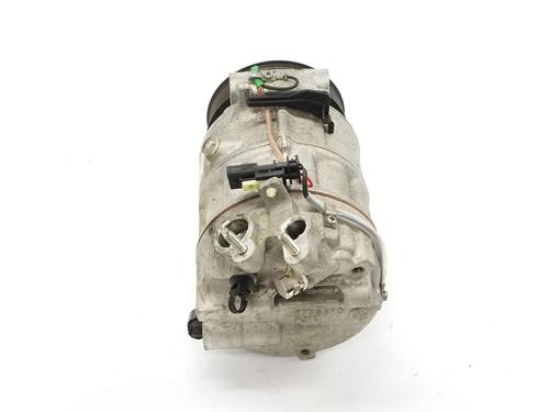 AC compressor JAGUAR XF SPORTBRAKE (X260) 3.0 D | BP13460046M34 
