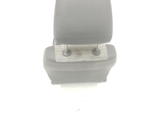 Right front seat VW CADDY III Box Body/MPV (2KA, 2KH, 2CA, 2CH) 1.6 TDI | BP15086118C16 
