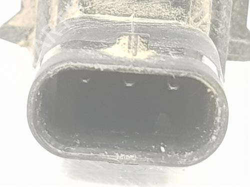 Other FIAT DUCATO Van (250_) 150 Multijet 2,3 D | BP22553918O1 