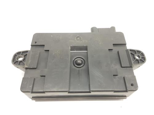 Electronic module LAND ROVER DISCOVERY SPORT (L550) 2.0 D 4x4 | BP16198362M83 