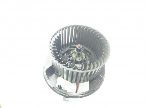 Varmvifte VW SCIROCCO III (137, 138) 1.4 TSI (125 hp) 17956413