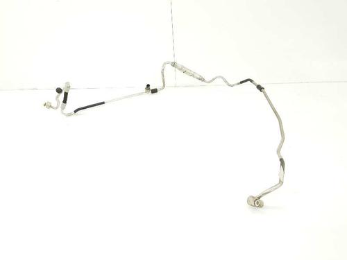 AC pipe BMW 3 (E90) 320 d | BP14078328M126 