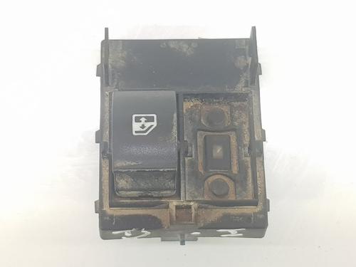 Used Left front window switch Left front window switch FIAT DOBLO Cargo (263_) 1.3 D Multijet (90 hp) 10487949 10487949