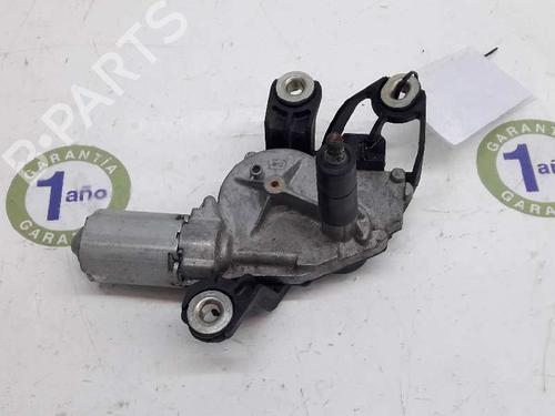 Used Rear wiper motor VW GOLF VI (5K1) 2.0 TDI (110 hp) 5334370