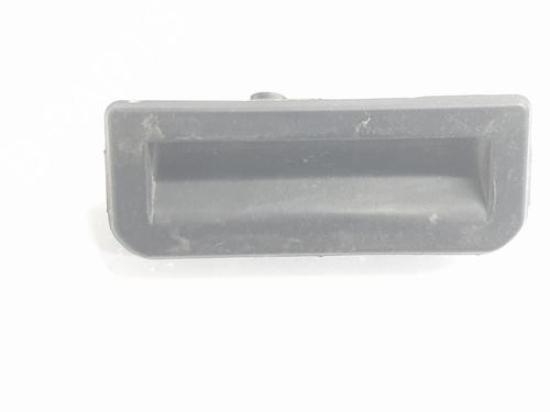 Used Tailgate handle Tailgate handle 29179053 29179053