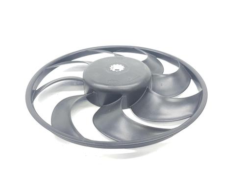 Radiator fan HYUNDAI SANTA FÉ I (SM)  | BP16402351M35 
