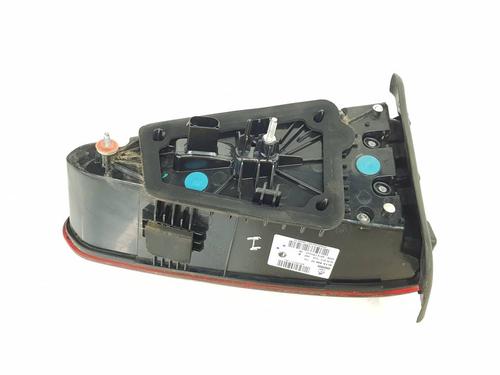 Left tailgate light ALFA ROMEO STELVIO (949_) 2.2 D (949.AXD1A) | BP39726766C79 - Image 3