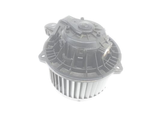 Heater blower motor FORD RANGER (TKE) 2.2 TDCi 4x4 | BP35737225M62 - Image 4