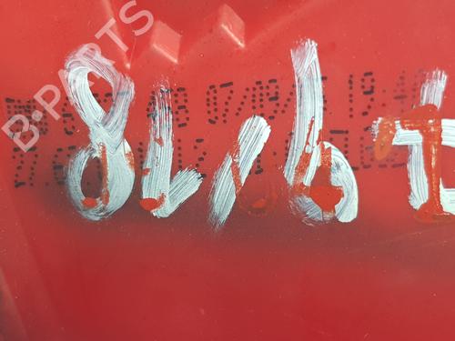 Right taillight BMW 3 (E90) 320 d | BP20198055C35 