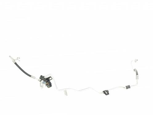 Used AC pipe PEUGEOT 308 II (LB_, LP_, LW_, LH_, L3_) [2013-2021]  27881096