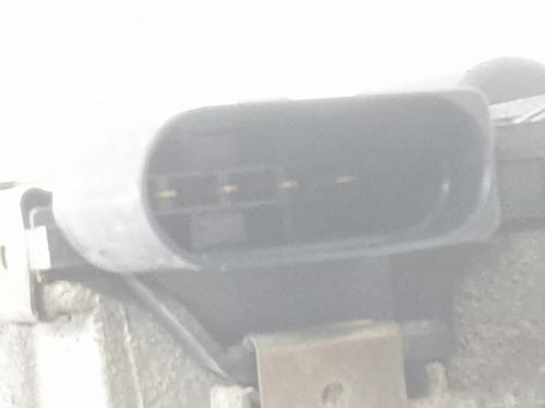 Front wiper motor VW GOLF VI (5K1) | BP30968407M29