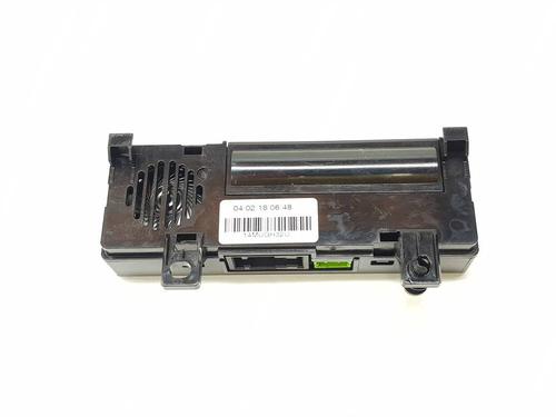 Electronic module CITROËN C4 CACTUS 1.6 BlueHDi 100 | BP39726737M83 - Image 3