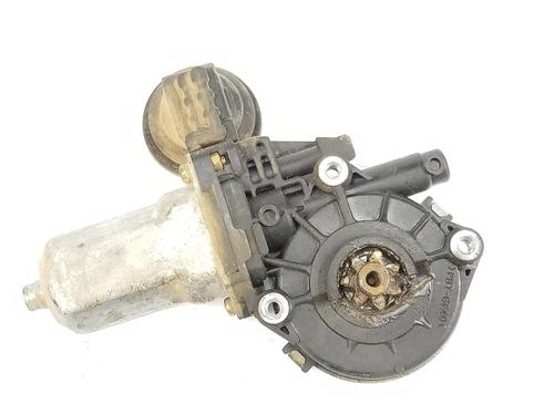 Left rear window motor TOYOTA LAND CRUISER PRADO (_J12_) 3.0 D-4D (KDJ120, KDJ125) | BP13118313E23 