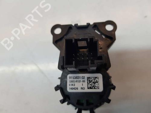 Other BMW 5 (F10) 520 d | BP13096610O1 