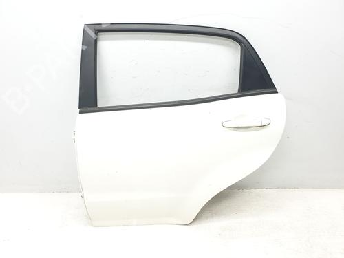 BP30753790C4 main image