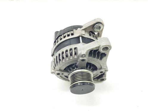 Lichtmaschine für Lichtmaschine OPEL MOKKA [2020-2026] 39726557 39726557