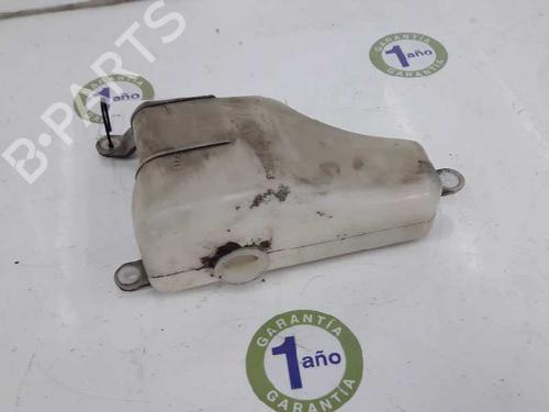 Expansion tank TOYOTA LAND CRUISER PRADO (_J12_) 3.0 D-4D (KDJ120, KDJ125) | BP3375948C120 