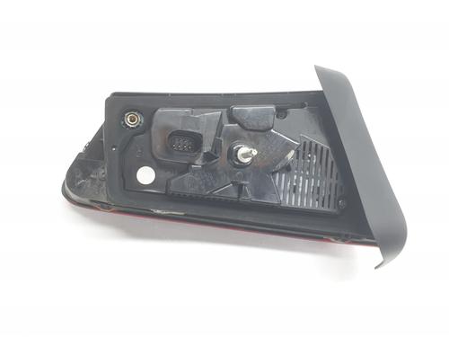 Right tailgate light AUDI A6 C7 (4G2, 4GC) 2.0 TDI | BP29409418C80 